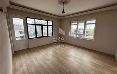 ANTALYA MANAVGAT HATİPLER MAHALLESİ KİRALIK 2+1 DAİRE
