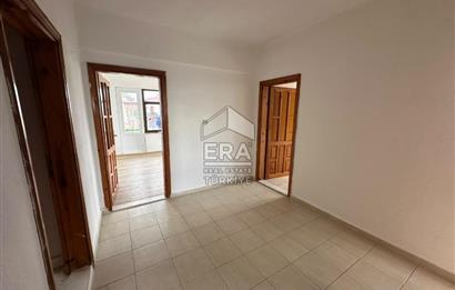 ANTALYA MANAVGAT HATİPLER MAHALLESİ KİRALIK 2+1 DAİRE