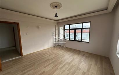 ANTALYA MANAVGAT HATİPLER MAHALLESİ KİRALIK 2+1 DAİRE