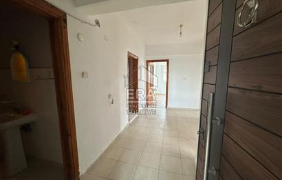 ANTALYA MANAVGAT HATİPLER MAHALLESİ KİRALIK 2+1 DAİRE