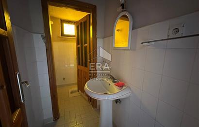 ANTALYA MANAVGAT HATİPLER MAHALLESİ KİRALIK 2+1 DAİRE