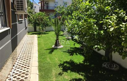 Didim Altınkum Yeşilkent Tam Müstakil Villa