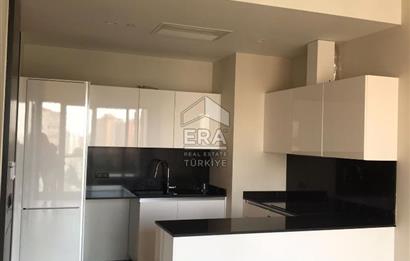 MESA KOZ PROJESİNDE KİRALIK 1+1 , 67 m2 OFİS KATI