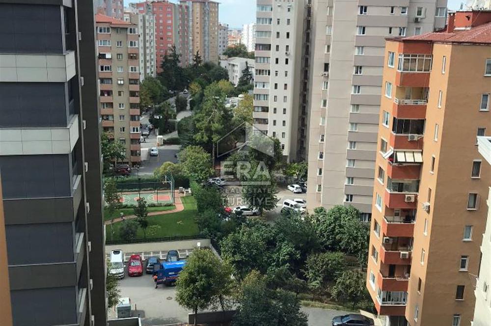 MESA KOZ PROJESİNDE KİRALIK 1+1 , 67 m2 OFİS KATI