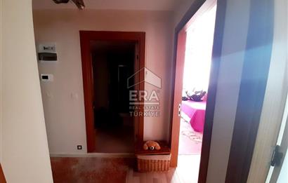 ERA NİVA'DAN BUCA İNÖNÜ MAHALLESİ'NDE SATILIK 3+1 DAİRE