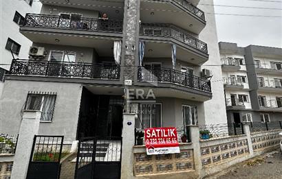 Ulukent de Satılık 2+1 Fırsat Da