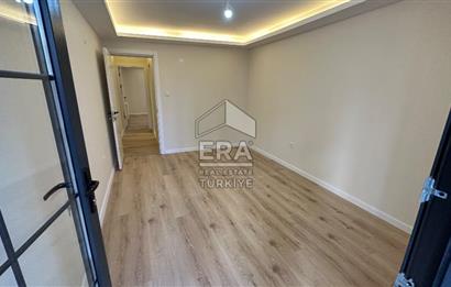 Bostanlı Merkezde 3+1 daire 