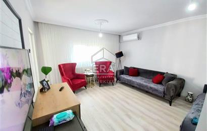 ERA NİVA'DAN BUCA GAZİLER MAH. 2+1 TADİLATLI FIRSAT DAİRE