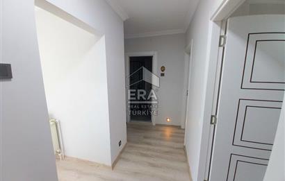 ERA NİVA'DAN BUCA GAZİLER MAH. 2+1 TADİLATLI FIRSAT DAİRE