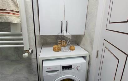 ERA NİVA'DAN BUCA GAZİLER MAH. 2+1 TADİLATLI FIRSAT DAİRE