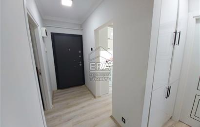 ERA NİVA'DAN BUCA GAZİLER MAH. 2+1 TADİLATLI FIRSAT DAİRE