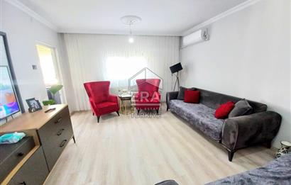 ERA NİVA'DAN BUCA GAZİLER MAH. 2+1 TADİLATLI FIRSAT DAİRE