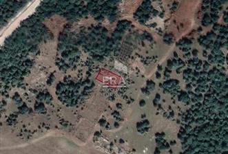 DİDİM BALOVA 2' DE 401 ADA 1 PARSEL 15-30 KONUT İMARLI ARSA P00017